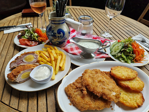 Hessen-Tapas / Herbertsmeisterstück - Thumbnail