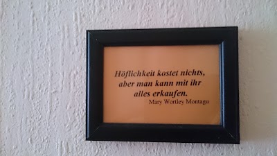 Photos of Hotel an der Kapelle