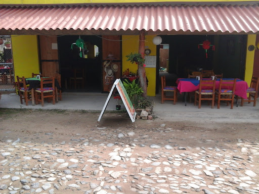 site_photo3