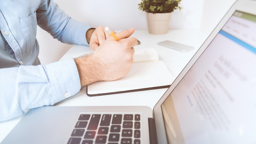 DeinUnternehmenOnline - Webdesign Oberjersdaler Str. 30, 21481 Lauenburg/Elbe