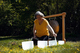Photo n°19 de FL' eau itinérances à Le Teich (Agence de visites touristiques)