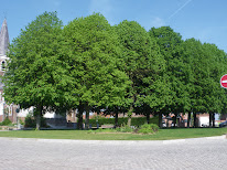 Mairie d'Anstaing à Anstaing