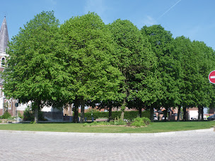 Photo n°1 de Mairie d'Anstaing à Anstaing (Administration municipale)