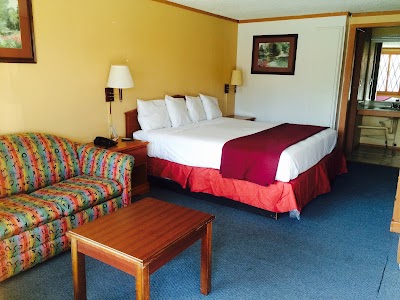 Photos of Sunrise Inn Bradenton/Sarasota I75