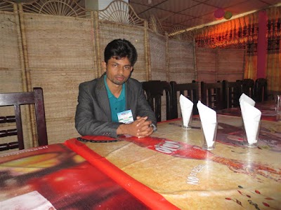 Photos of Tin Bela Chinese Restaurant