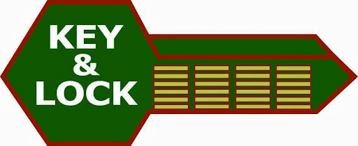 Key & Lock Storage - Thumbnail