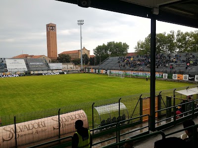 Pier Luigi Penzo Stadium