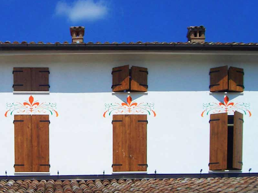 Eibau srls - Visual