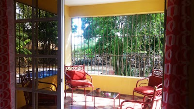 Photos of Villa Malega