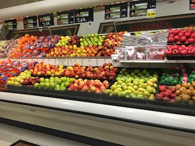 Photos of Buehler's Fresh Foods Portage Lakes