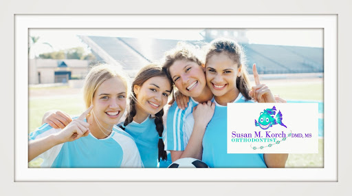 Korch Orthodontics - Thumbnail