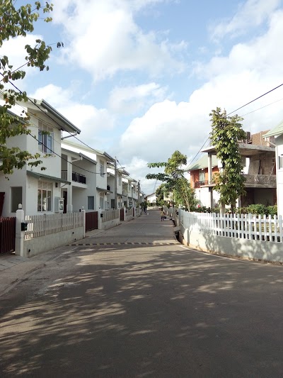 Photos of Nivasie Developers Malabe Pvt Ltd