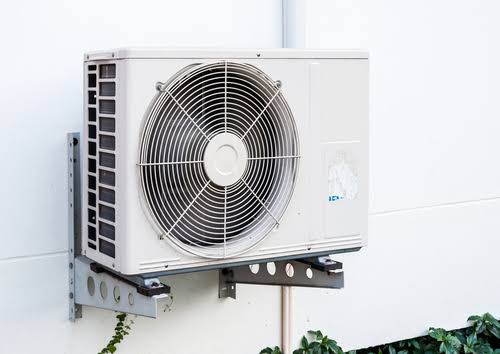 AirPlus Heating, Cooling, Plumbing & Electrical - Thumbnail