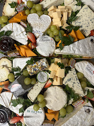 Photo n°16 de O Buffet à Marseille (Restaurant français)