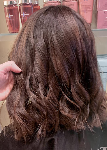 KD Coiffure - Thumbnail
