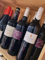 Photo n°17 de TABAC✅ VAPESHOP✅ CBD✅ PRESSE LOTO EPICERIE CADEAUX AUSSONNE à Aussonne (Boutique de cigarettes électroniques)