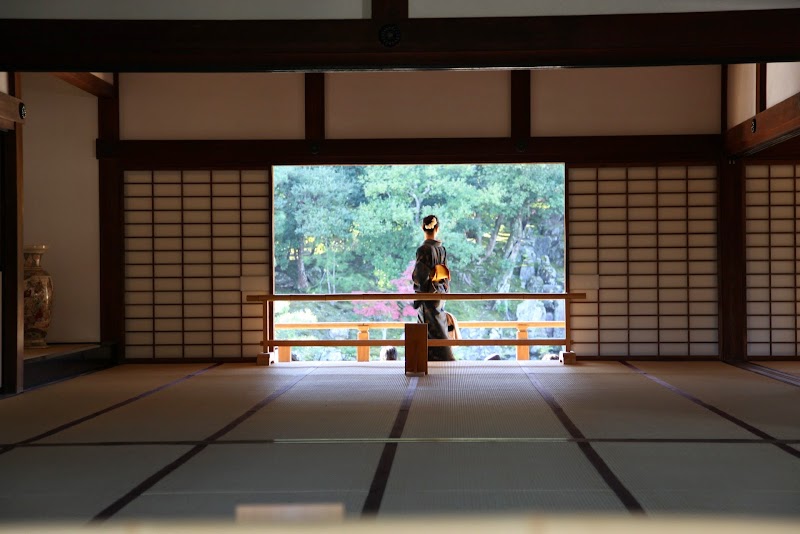 こだわりきもの専門店kisste