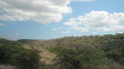 Photos of Emilio Echavarria Park