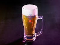 PRONTO 五反田西口店