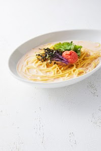 ベビーフェイスプラネッツ 彦根店