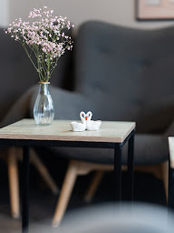 Photo n°26 de Le Cygne - Pompidou à Saint-Pourçain-sur-Sioule (Pâtisserie)