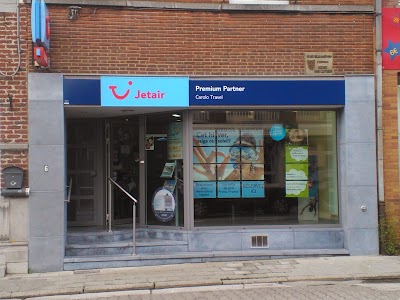 Photos of Jetair Premium Partner Carolo Travel