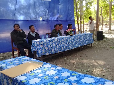 Photos of ຮ້ານອາຫານ ຫວານໃຈ