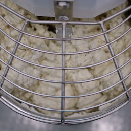 Photo n°2 de Le Kiosque à Pizzas Cars Blaye à Cars (Restauration rapide)