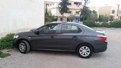 Photos of Koubaa Car