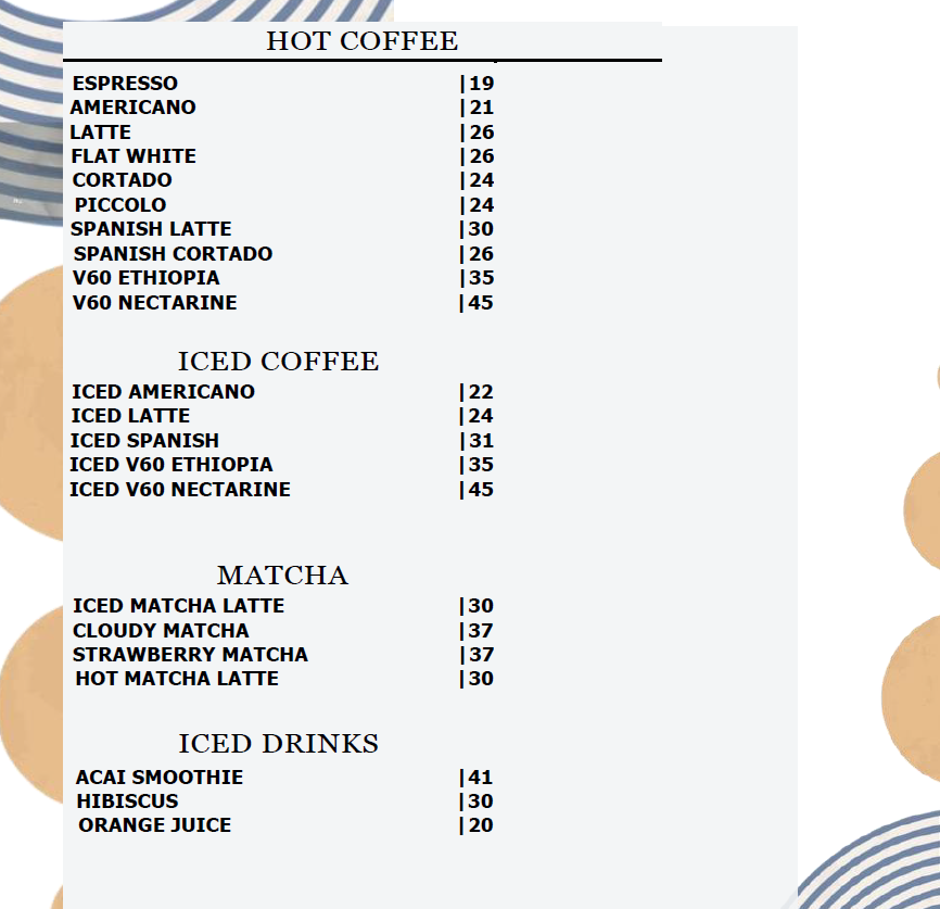 ALL. Cafe - صورة 2