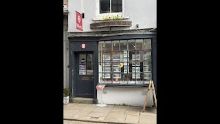 Killens Estate Agents and Letting Agents in Wells