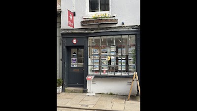 Killens Estate Agents and Letting Agents in Wells