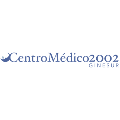 Photos of Ginesur M&aacute;laga Centro M&eacute;dico 2002