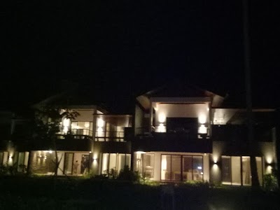 Photos of Bintan Vista Resort