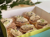 Chez Bobette snack à Ay-sur-Moselle