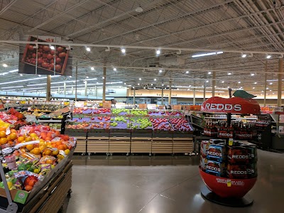 Meijer