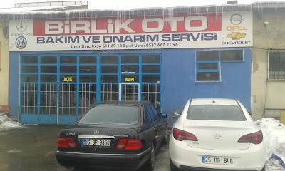 car-repair