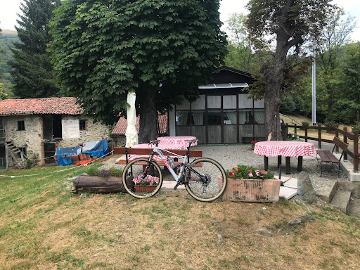 Circolo Le Piane di Pratetto - Thumbnail