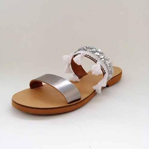 Στρατηγού Παπάγου 87, Αγ. Δημήτριος Αττικής 173 43