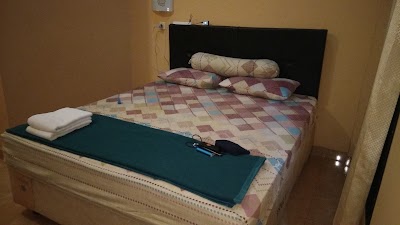 Photos of Puji Homestay