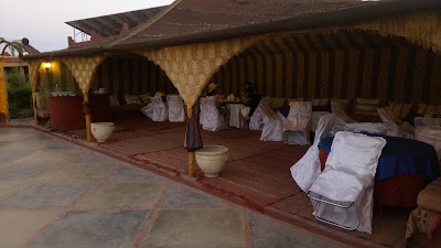 Photos of Dar Alfourssane