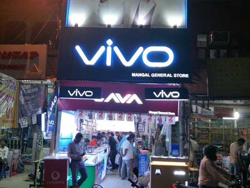 All branded mobiles finance 0% interest by Bajaj, Hdb and home credit.  post image