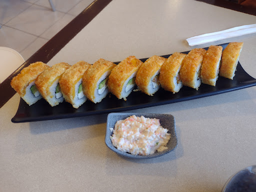 Sushi-Gon San Felipe del Progreso - Thumbnail