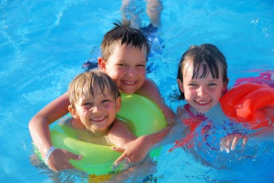 Photos of My playground