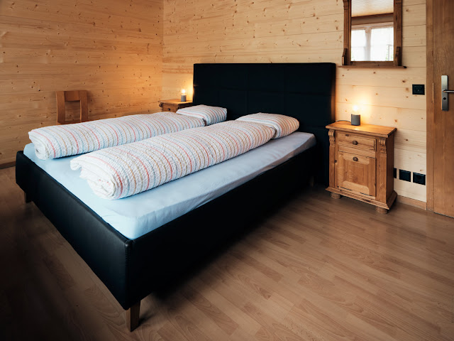 Gasthaus Hof by null