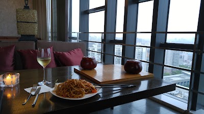 Photos of Renaissance Shanghai Caohejing Hotel