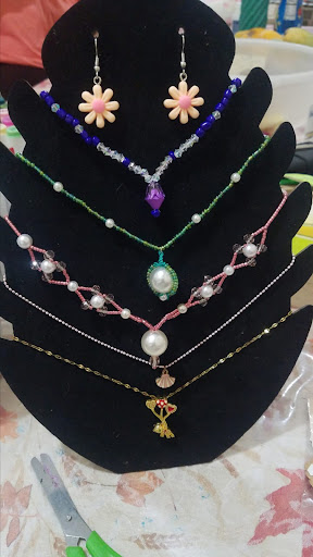 Novedades Ropa y Regalos Susy - Thumbnail