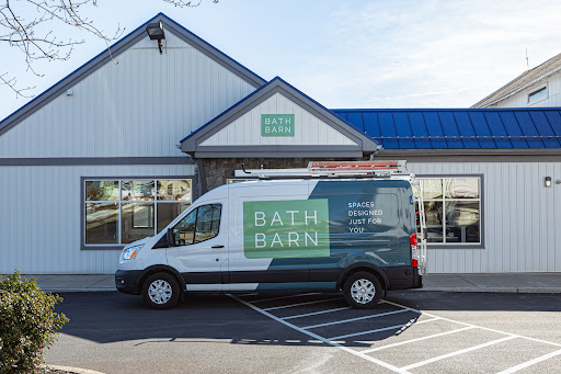 Mervin Zimmerman Plumbing Heating & AC