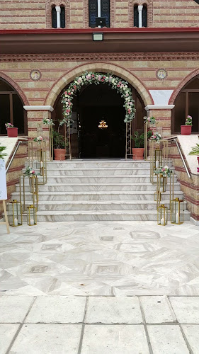 Comentarii opinii despre Labour of Love Weddings & Events | Οργάνωση Γάμου & Βάπτισης | Στολισμός Γάμου | Wedding Planner | Χαλκιδική | Θεσσαλονίκη