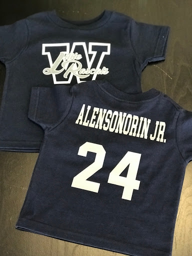 Life Impressions Hawaii